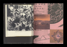 n°53 — Graphic Designers as Iconographers.