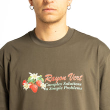 Malina T-Shirt