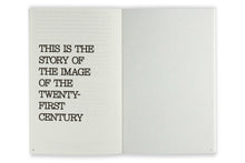 Beyond the Image: On Visual Culture in the Twenty-First Century