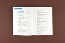 Creative Formats Across Media and Disciplines