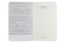 Maisa in Webland: Detouring UX Destinies