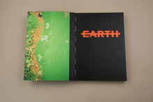 We Eat the Earth – How fertiliser sows inequality, fuels wars & destroys the planet