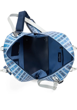 3 Way Traveller Bag - 2 colors