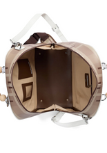 3 Way Traveller Bag - 2 colors