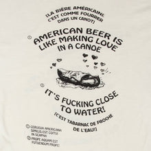 1967 | Laurentie Expo 67 T-Shirt