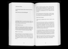 Are.na Annual Vol. 3: Portal