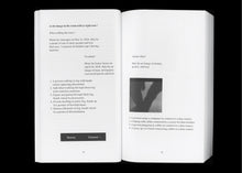 Are.na Annual Vol. 6: Document