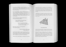 Are.na Annual Vol. 7: Pool