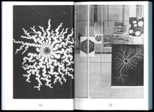 Schools of Departure No. 4 Pedagogies of Machine Learning
