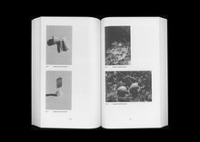 Are.na Annual Vol. 4: Service