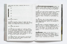 As Far as You Can See