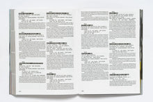 As Far as You Can See