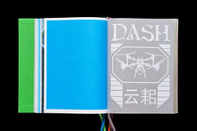 Dash