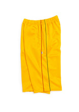 LTTT - CAPRI - GOLD