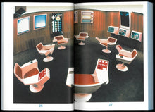 Schools of Departure No. 4 Pedagogies of Machine Learning