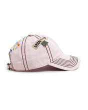 LTTT - FORCE REVERSE CLUB CAP