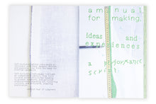 Breaking Free: Queer Temporality and Collaborative Art