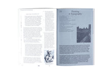 Designing History: Documents and the Design Imperative to Immutability