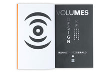 Volumes: Design Reviewed Remixed Revealed
