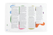 Hands on research for artists, designers & educators