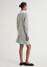 Belda DRESS
