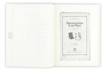 Commentary on Approximations to the Object: An Inquiry into Designed Literature