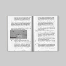 Compost Reader vol. II