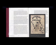 FLOATER, Blurring Basketball Lines