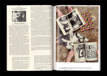 n°54 — The Director, the Graphic Designer, and the Printer: Pontus Hultén and the Making of the Catalog, 1960–1973.