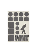 Multi-Use Repair Patch Kit