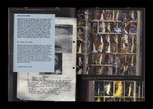 n°53 — Graphic Designers as Iconographers.