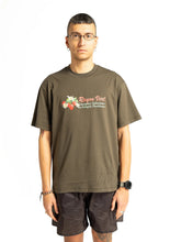 Malina T-Shirt
