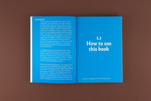 Creative Formats Across Media and Disciplines