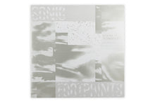 Sonic Footprints