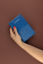 DOMESTIC ENCYCLOPAEDIA: Oblique Encounters of Domestic Space