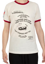 1967 | Laurentie Expo 67 T-Shirt