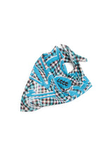 LTTT - 26" Cotton Bandana