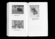 Are.na Annual Vol. 3: Portal