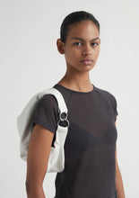 MINI DRY Bag - Off-white