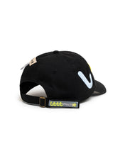 LTTT - 270 DEGREES CLUB CAP