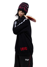 LTTT - KNIT BEANIE