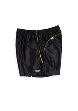 LTTT - SENSHU SHORTS V.1 - Black