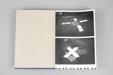 In Between, An Incomplete Index (2001-2026)