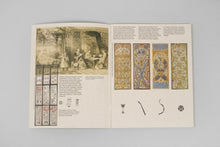 The Incomplete Deck