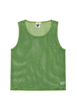 LTTT - FULL MESH TANK