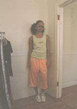 LTTT - CAPRI - GOLD