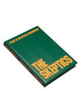 THE SKEPTICS