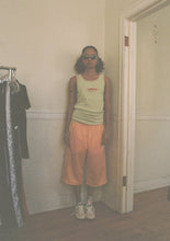 LTTT - CAPRI - GOLD