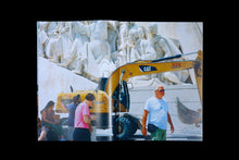 Padrão dos Descobrimentos / Monument of the Discoveries