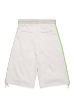 Foldfront Lounge Shorts